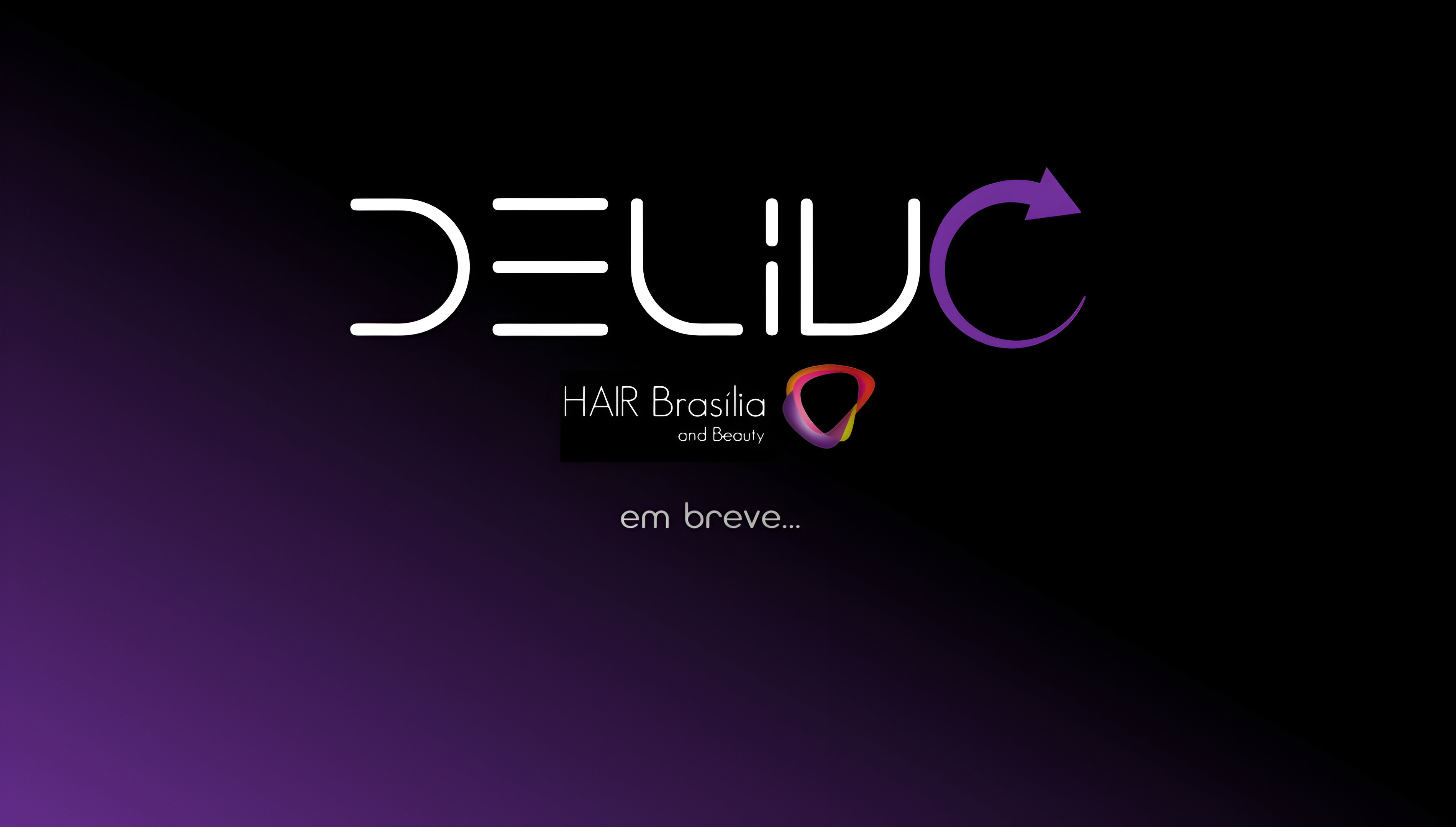 Delivo